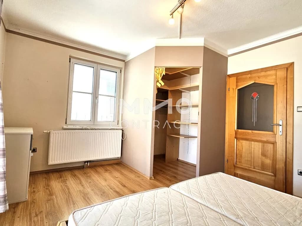 3-Zimmer-Haus kaufen in Zwettl – 82 m², € 99.900 – Bild 16 von 19