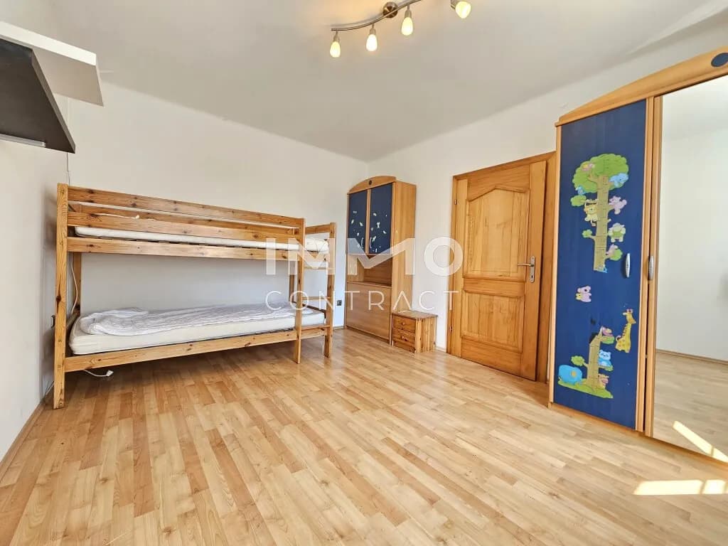 3-Zimmer-Haus kaufen in Zwettl – 82 m², € 99.900 – Bild 17 von 19