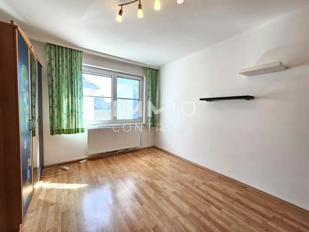 3-Zimmer-Haus kaufen in Zwettl – 82 m², € 99.900 – Bild 18 von 19