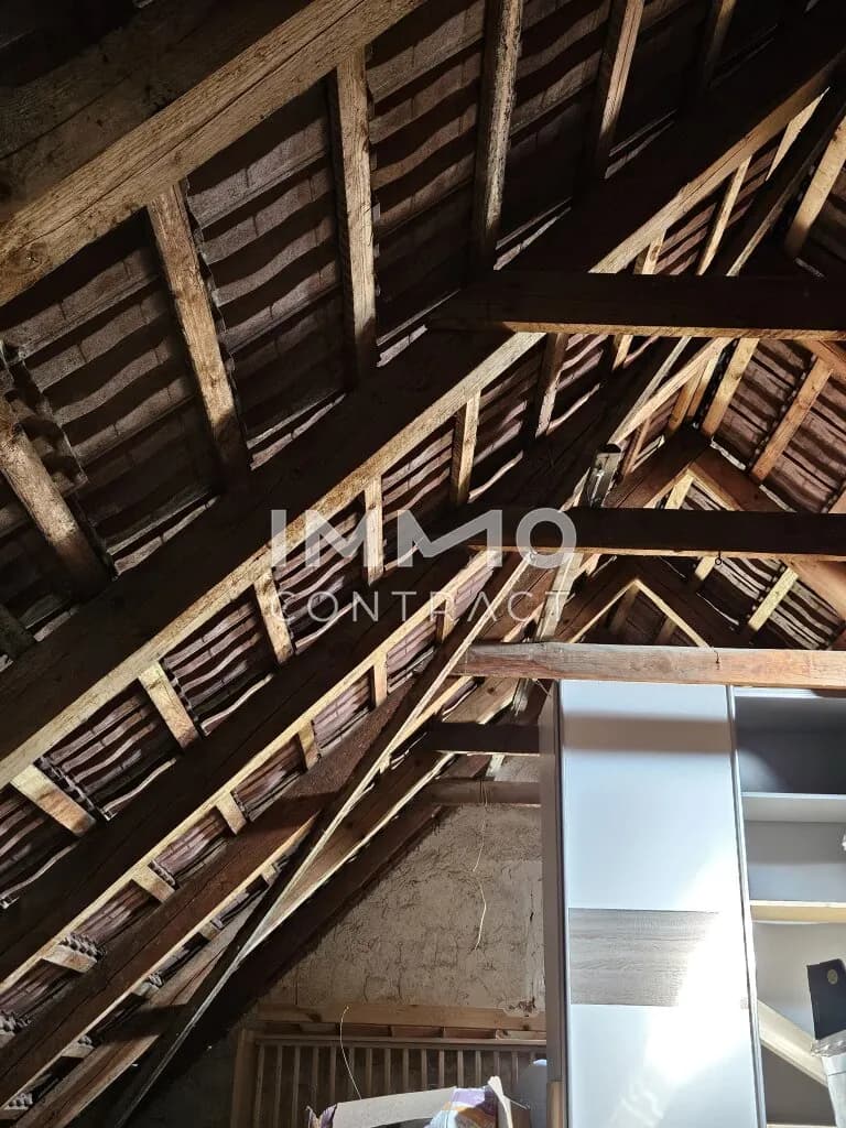 3-Zimmer-Haus kaufen in Zwettl – 82 m², € 99.900 – Bild 19 von 19