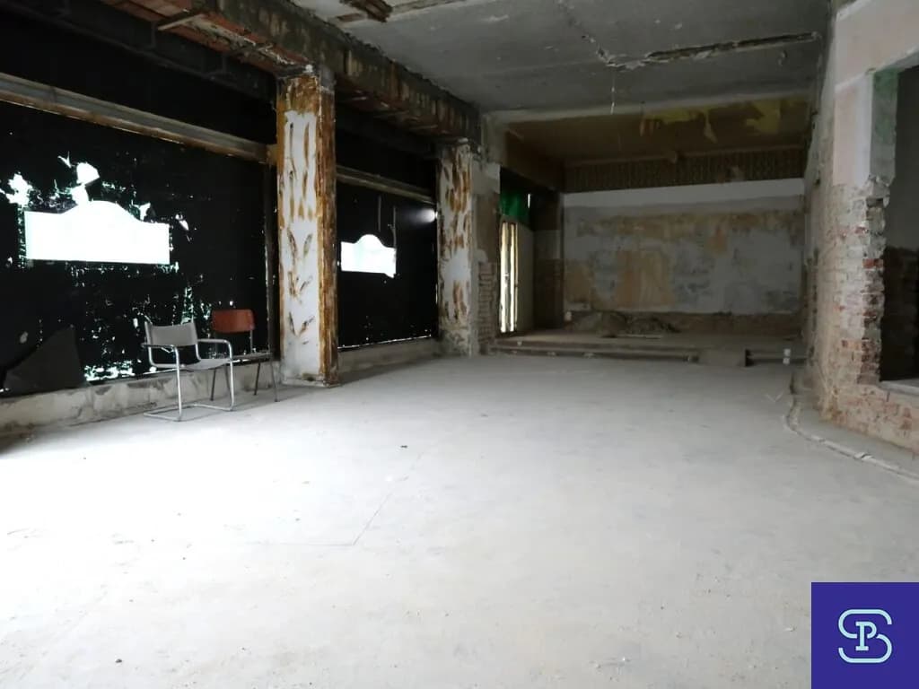 Gewerbeimmobilie mieten in Wien – 200 m², € 2.669 – Bild 3 von 12