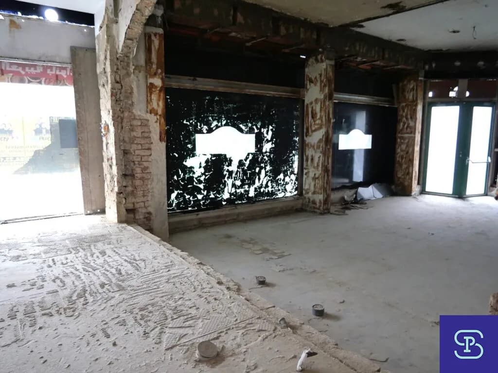 Gewerbeimmobilie mieten in Wien – 200 m², € 2.669 – Bild 7 von 12