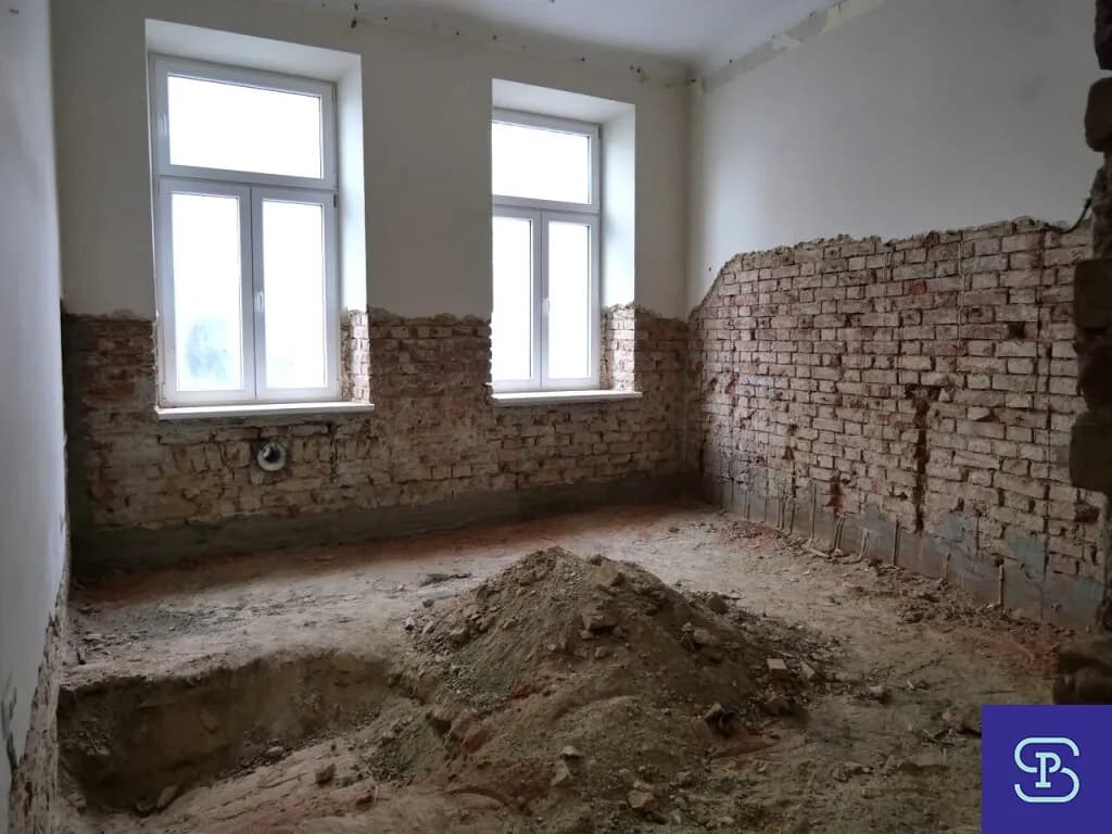 Gewerbeimmobilie mieten in Wien – 200 m², € 2.669 – Bild 8 von 12