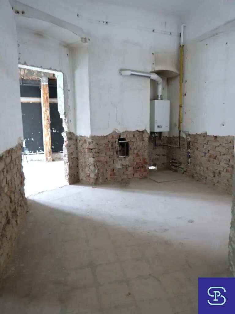 Gewerbeimmobilie mieten in Wien – 200 m², € 2.669 – Bild 9 von 12