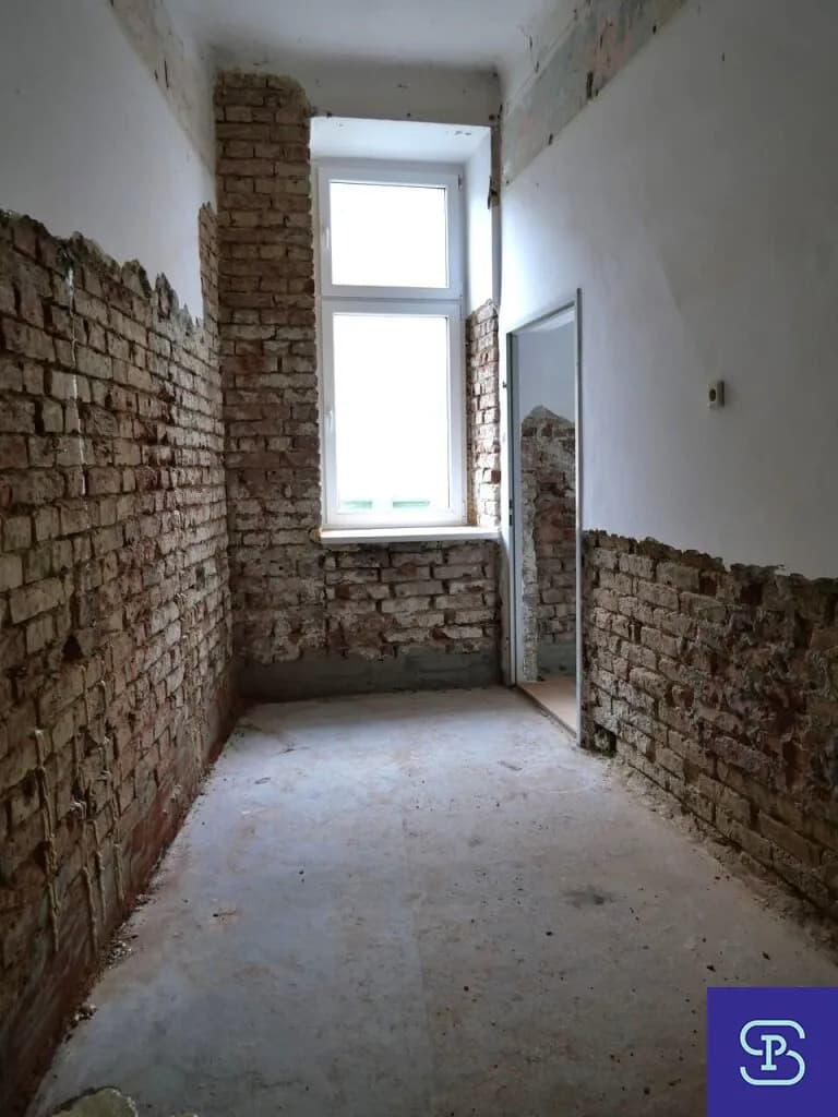 Gewerbeimmobilie mieten in Wien – 200 m², € 2.669 – Bild 10 von 12