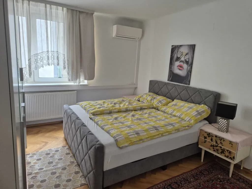 3-Zimmer-Wohnung kaufen in Wien – 71,15 m², € 698.900