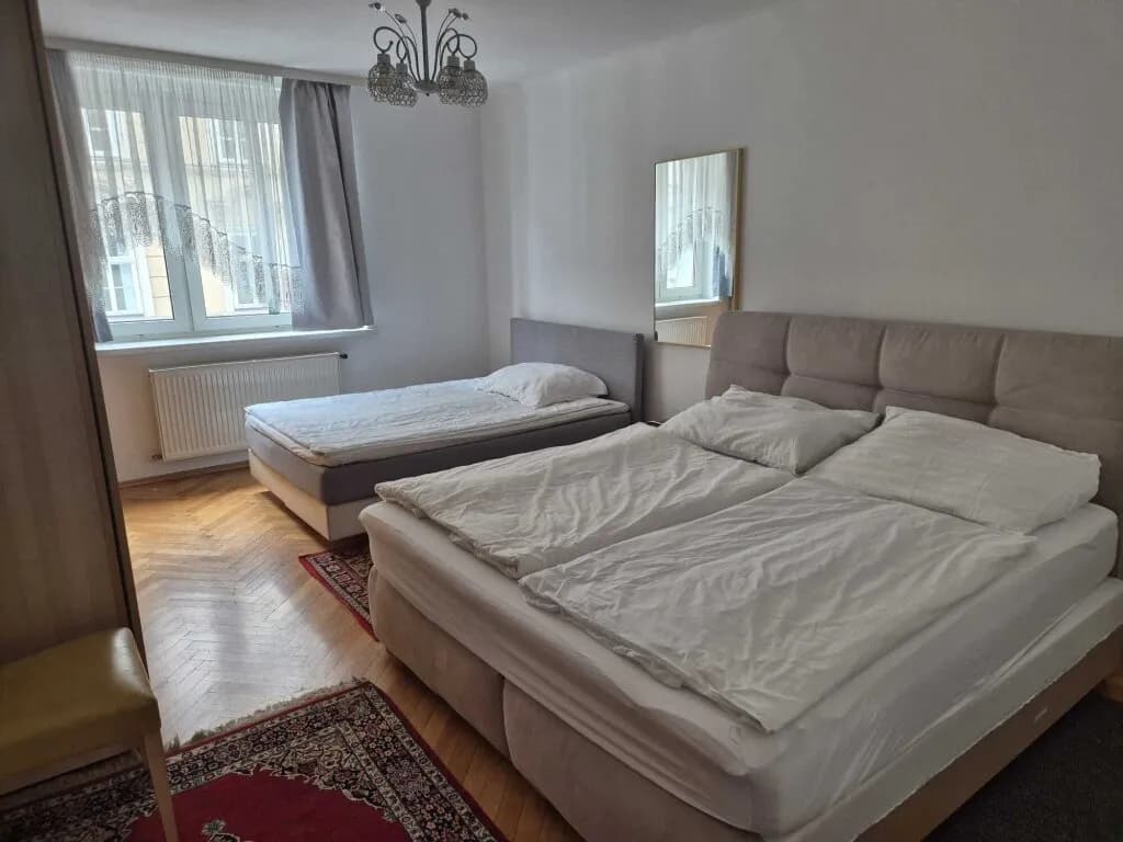 3-Zimmer-Wohnung kaufen in Wien – 71,15 m², € 698.900 – Bild 2 von 18