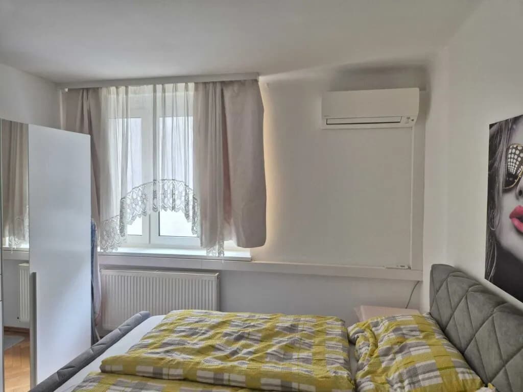 3-Zimmer-Wohnung kaufen in Wien – 71,15 m², € 698.900 – Bild 3 von 18