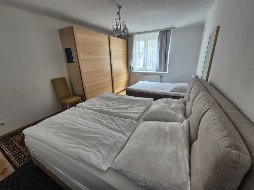 3-Zimmer-Wohnung kaufen in Wien – 71,15 m², € 698.900 – Bild 4 von 18