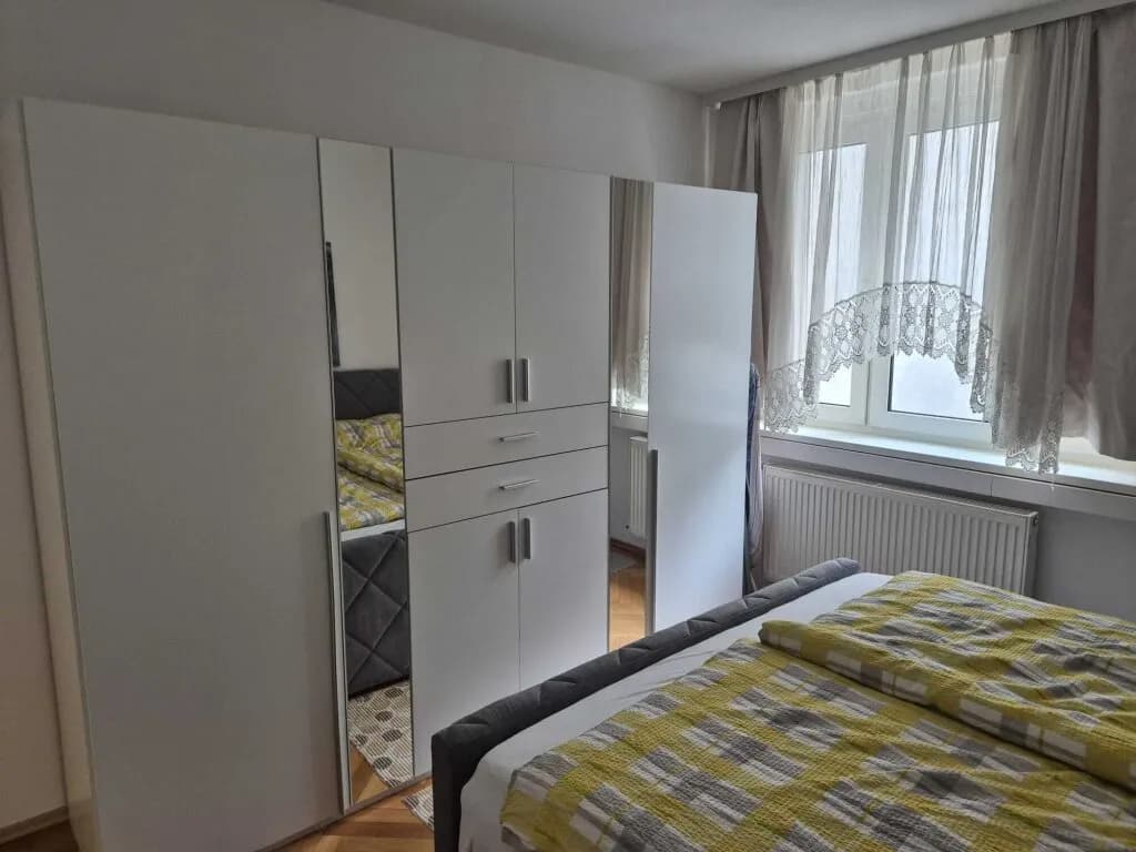 3-Zimmer-Wohnung kaufen in Wien – 71,15 m², € 698.900 – Bild 5 von 18