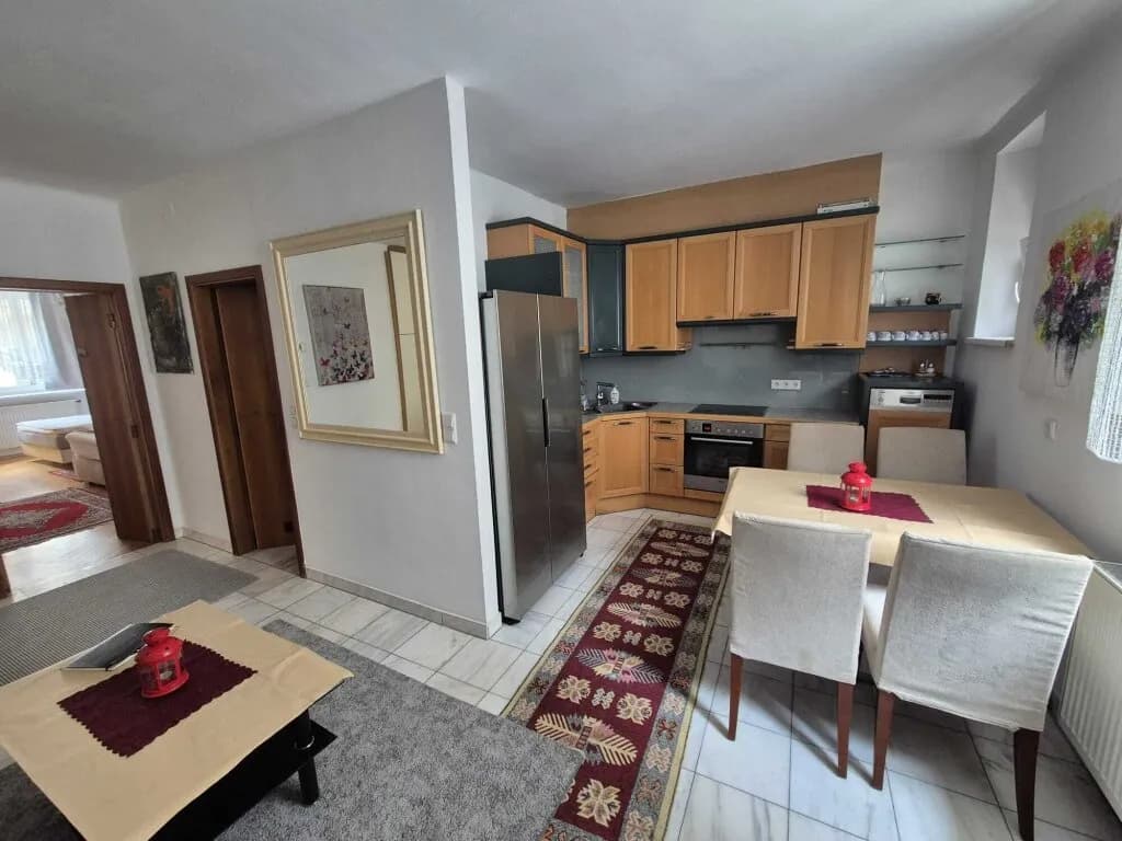3-Zimmer-Wohnung kaufen in Wien – 71,15 m², € 698.900 – Bild 6 von 18