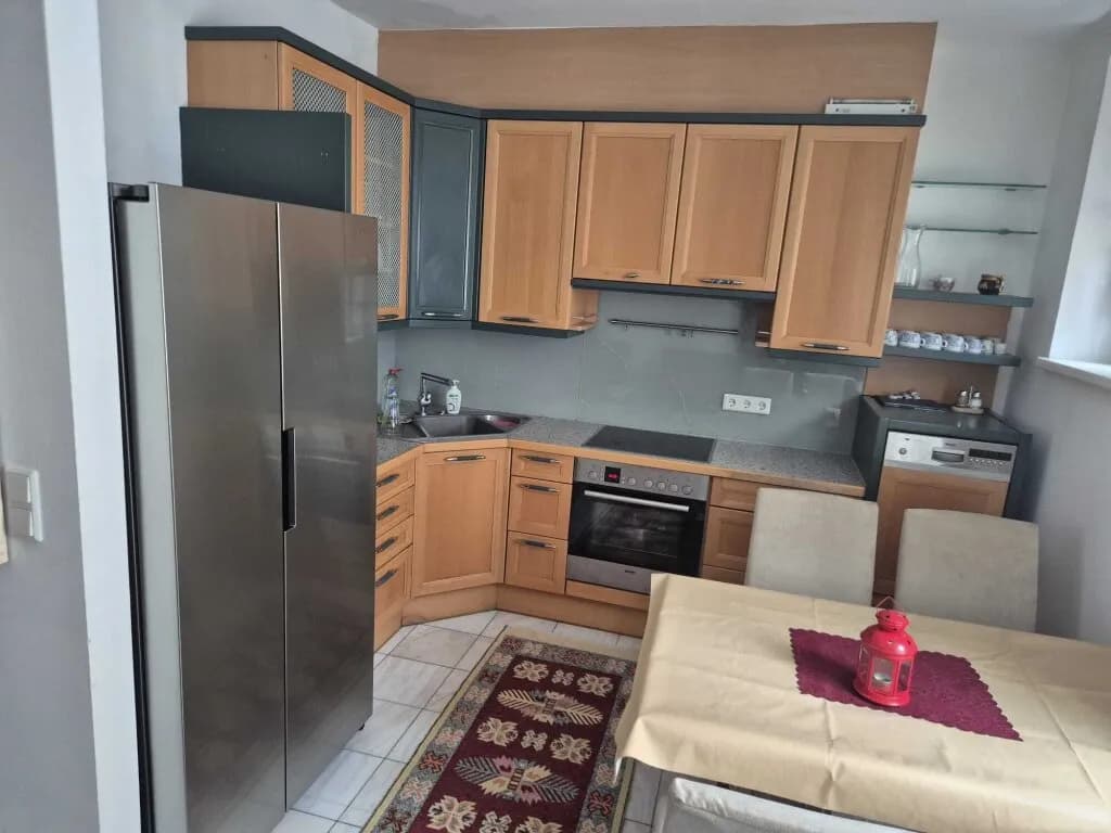 3-Zimmer-Wohnung kaufen in Wien – 71,15 m², € 698.900 – Bild 7 von 18