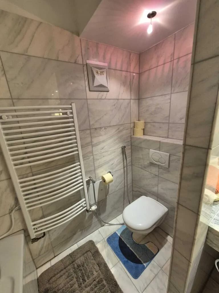 3-Zimmer-Wohnung kaufen in Wien – 71,15 m², € 698.900 – Bild 8 von 18