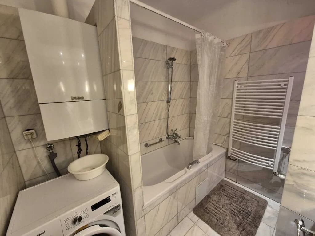 3-Zimmer-Wohnung kaufen in Wien – 71,15 m², € 698.900 – Bild 9 von 18