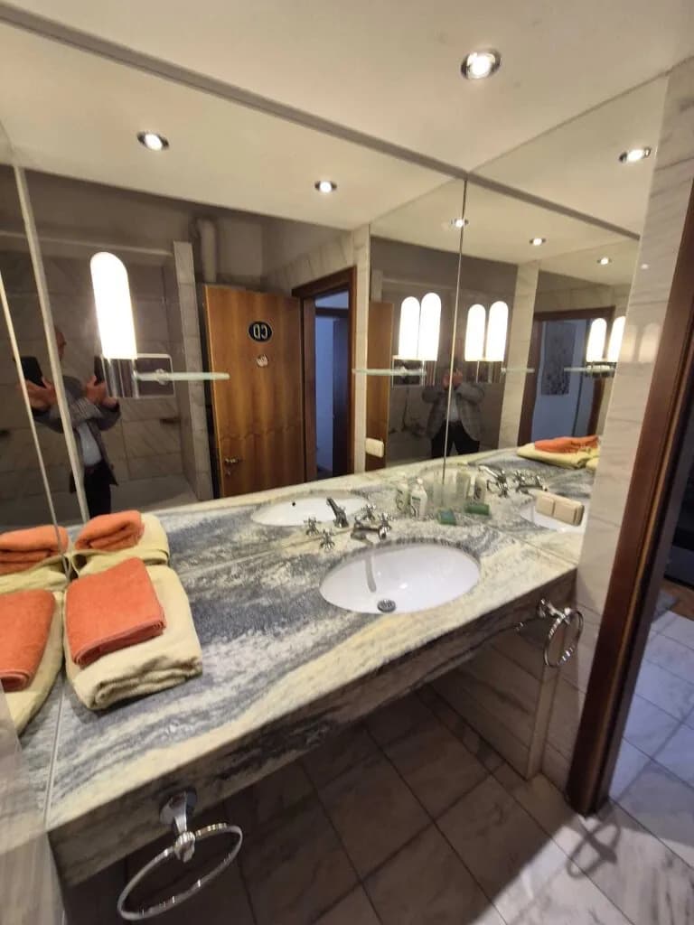 3-Zimmer-Wohnung kaufen in Wien – 71,15 m², € 698.900 – Bild 10 von 18
