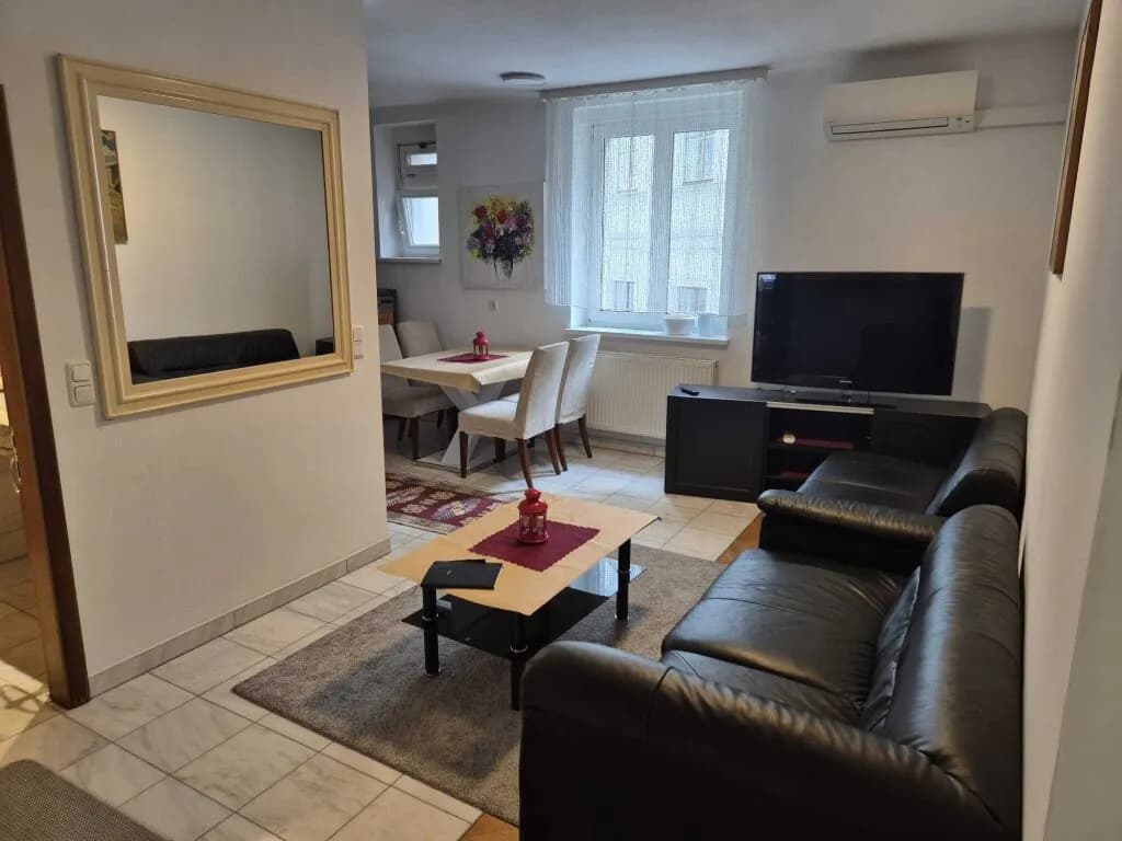 3-Zimmer-Wohnung kaufen in Wien – 71,15 m², € 698.900 – Bild 11 von 18