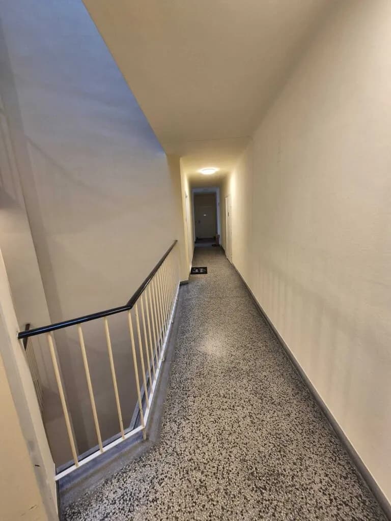 3-Zimmer-Wohnung kaufen in Wien – 71,15 m², € 698.900 – Bild 13 von 18