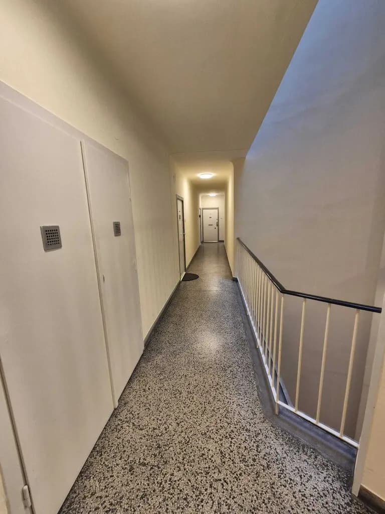 3-Zimmer-Wohnung kaufen in Wien – 71,15 m², € 698.900 – Bild 14 von 18
