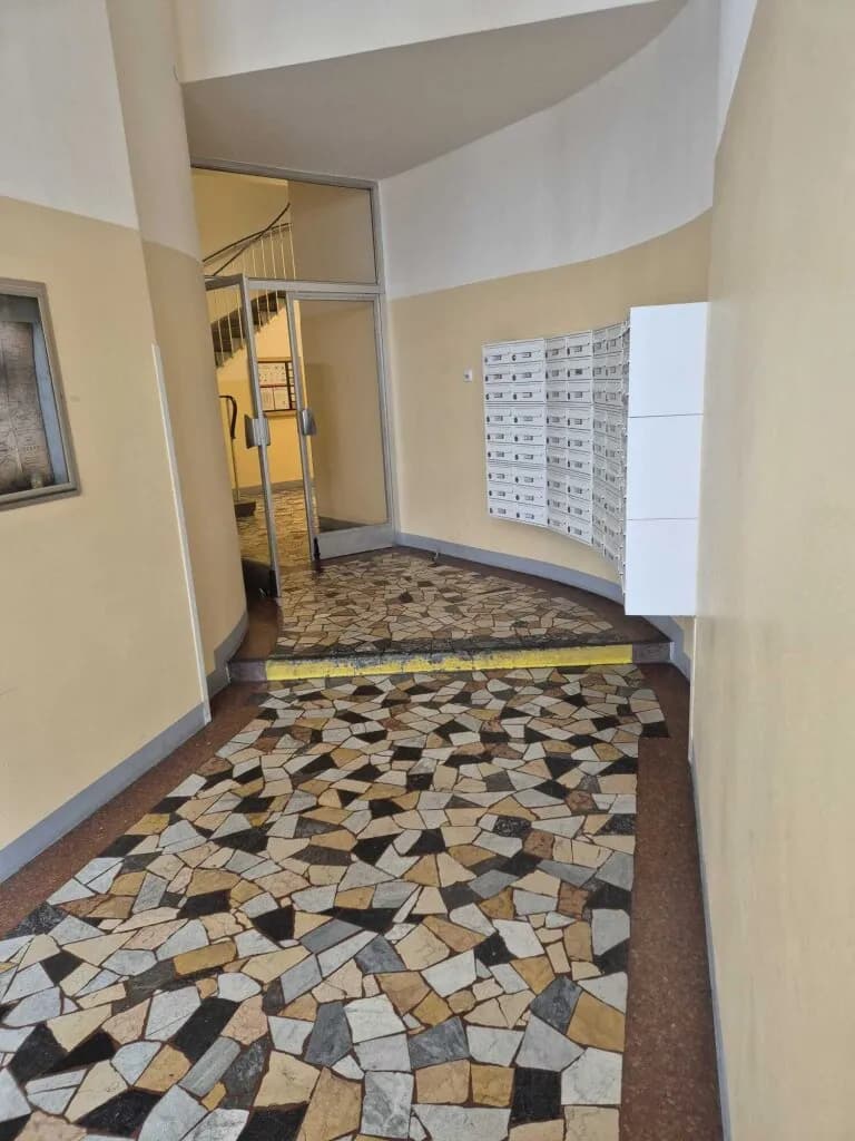 3-Zimmer-Wohnung kaufen in Wien – 71,15 m², € 698.900 – Bild 15 von 18
