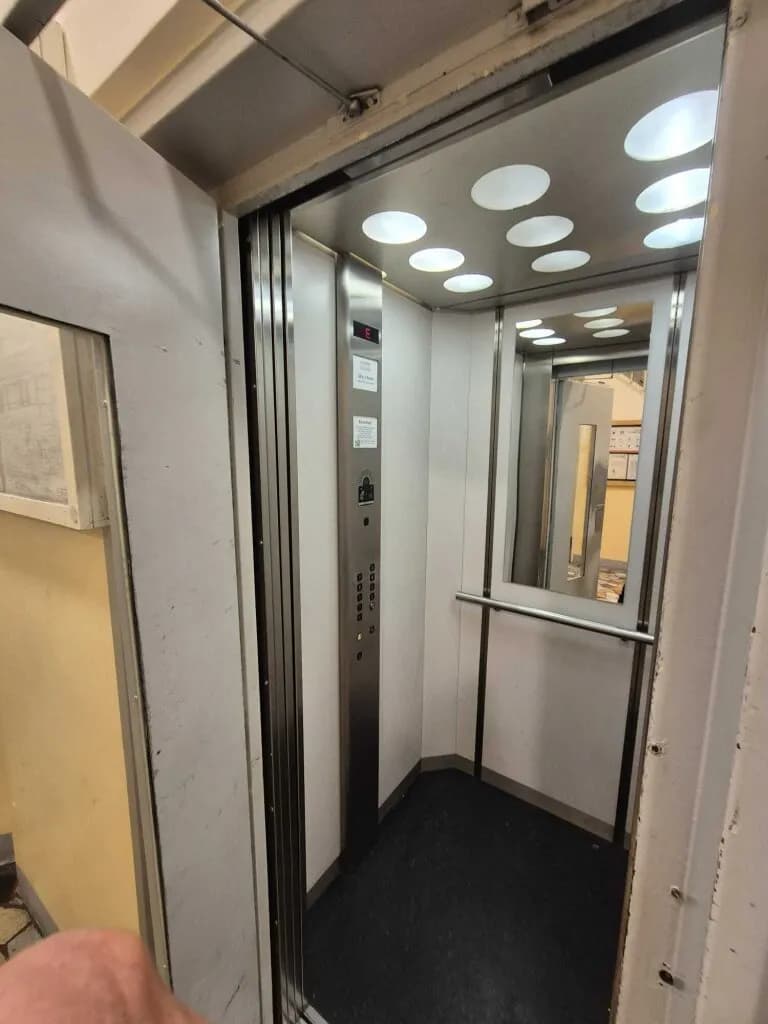 3-Zimmer-Wohnung kaufen in Wien – 71,15 m², € 698.900 – Bild 16 von 18