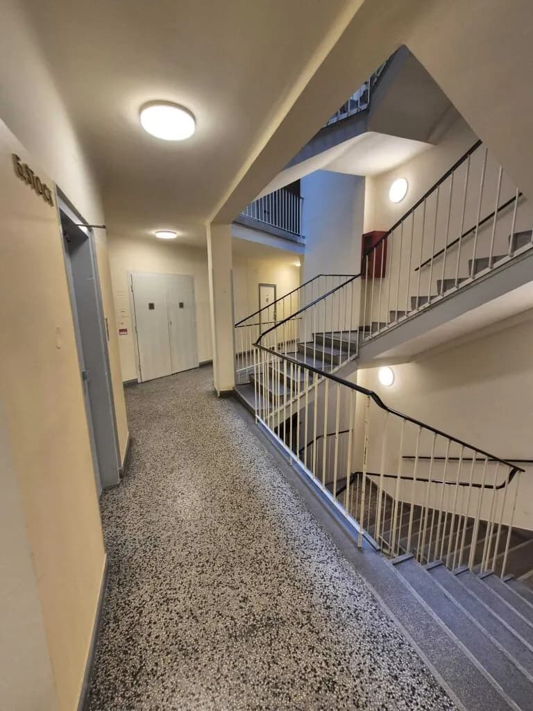 3-Zimmer-Wohnung kaufen in Wien – 71,15 m², € 698.900 – Bild 17 von 18