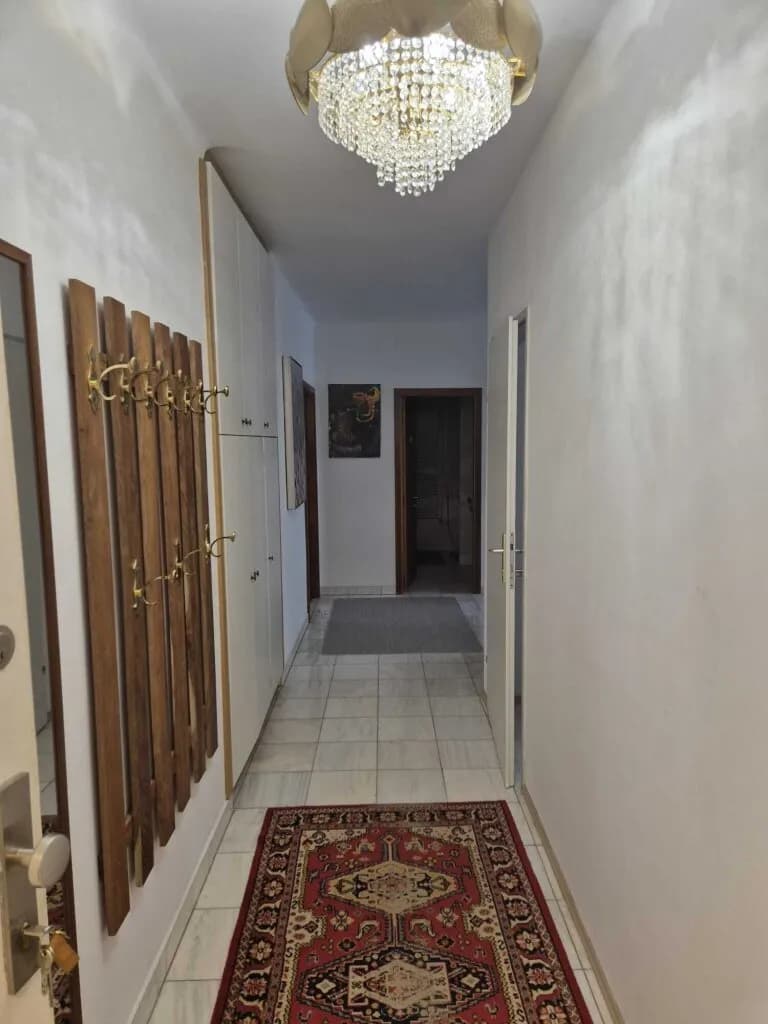 3-Zimmer-Wohnung kaufen in Wien – 71,15 m², € 698.900 – Bild 18 von 18