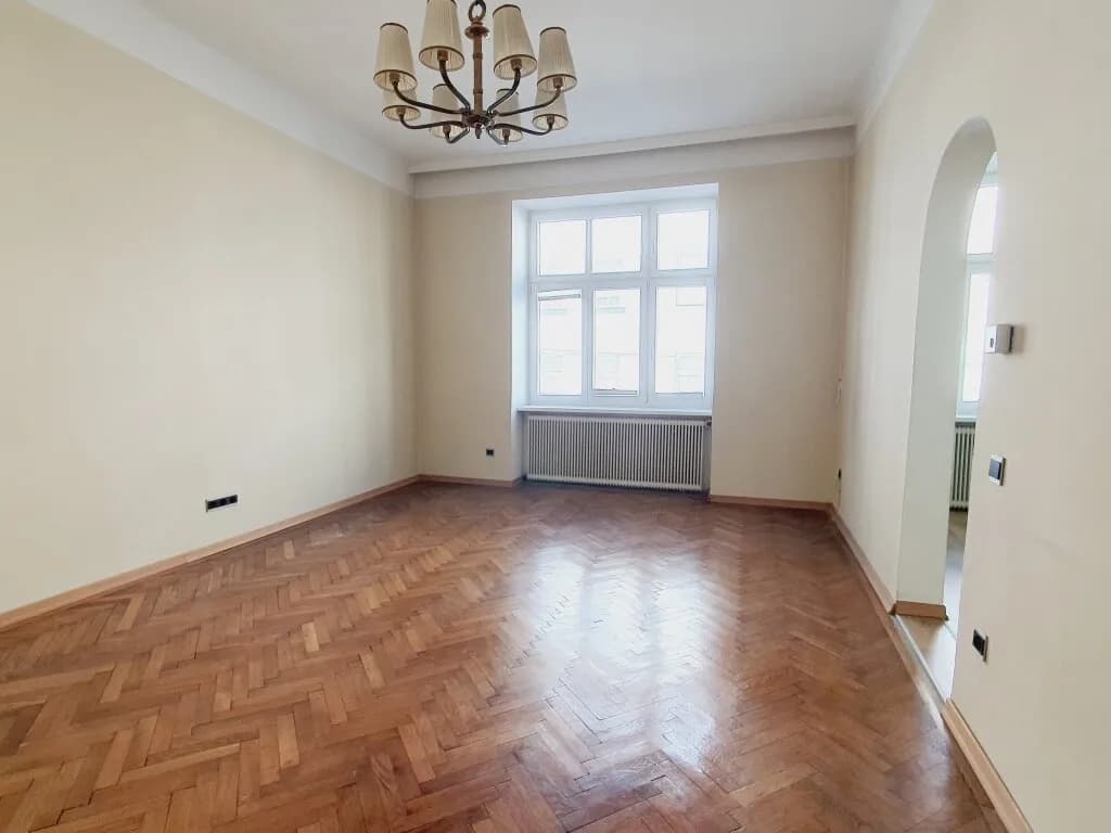 4-Zimmer-Wohnung kaufen in Wien – 95,84 m², € 288.900 – Bild 1 von 16