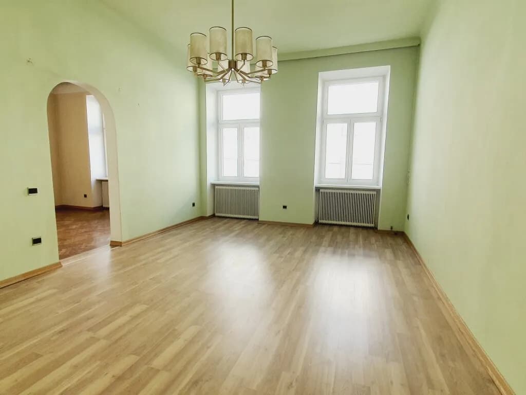 4-Zimmer-Wohnung kaufen in Wien – 95,84 m², € 288.900 – Bild 2 von 16