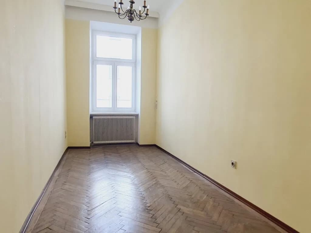 4-Zimmer-Wohnung kaufen in Wien – 95,84 m², € 288.900 – Bild 3 von 16
