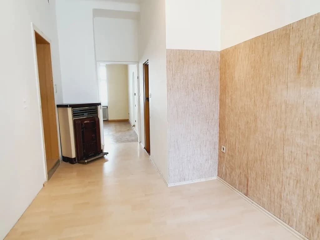 4-Zimmer-Wohnung kaufen in Wien – 95,84 m², € 288.900 – Bild 4 von 16