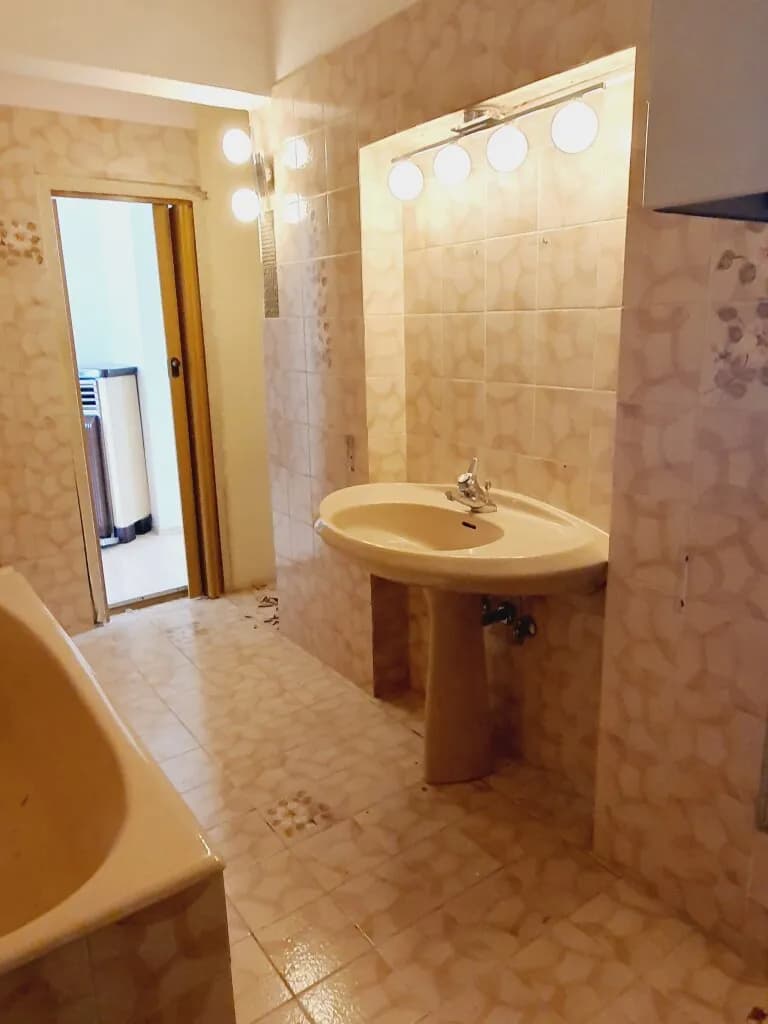4-Zimmer-Wohnung kaufen in Wien – 95,84 m², € 288.900 – Bild 5 von 16