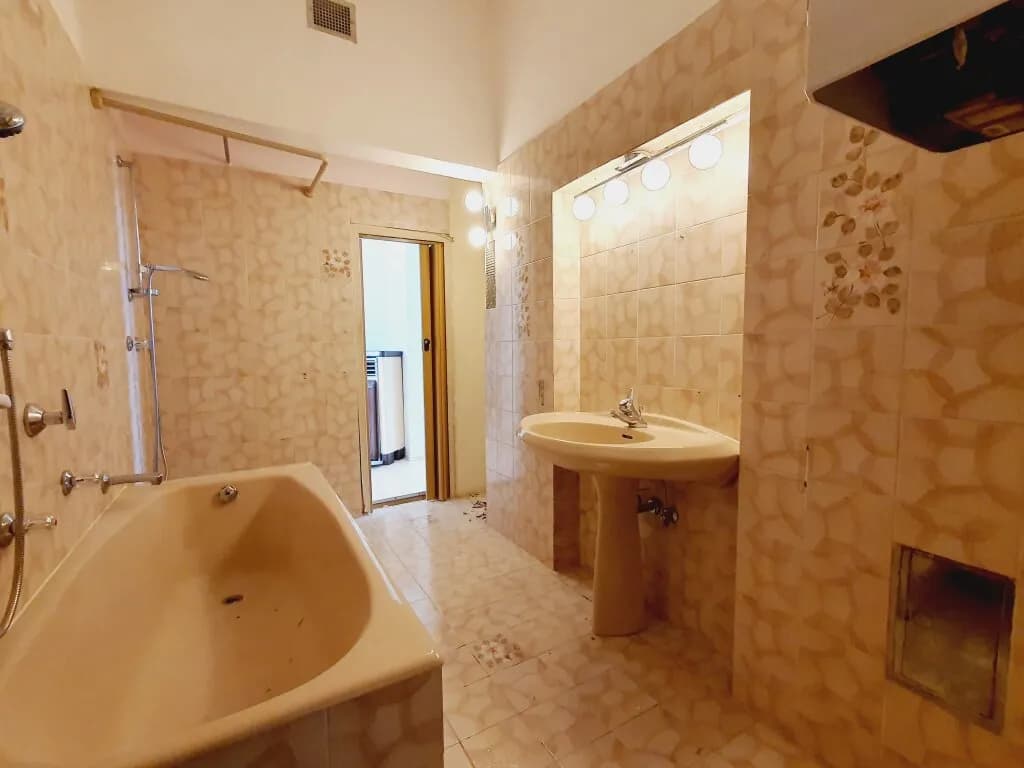 4-Zimmer-Wohnung kaufen in Wien – 95,84 m², € 288.900 – Bild 6 von 16