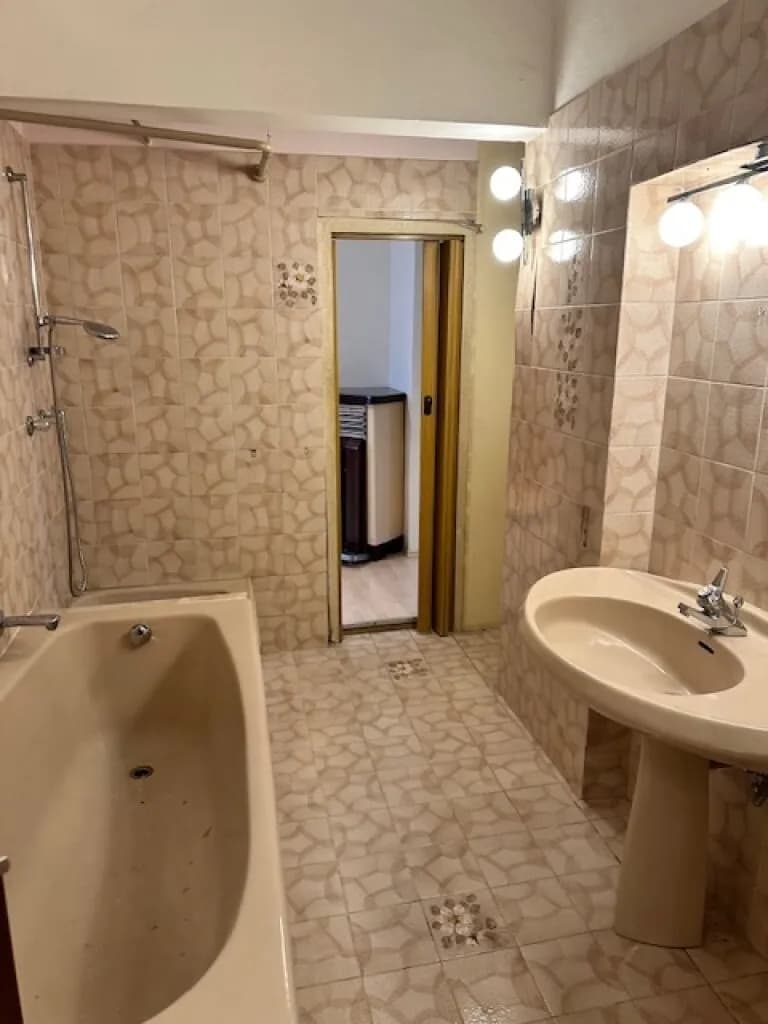 4-Zimmer-Wohnung kaufen in Wien – 95,84 m², € 288.900 – Bild 7 von 16