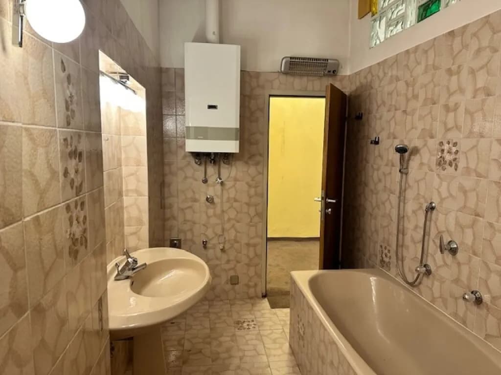 4-Zimmer-Wohnung kaufen in Wien – 95,84 m², € 288.900 – Bild 8 von 16