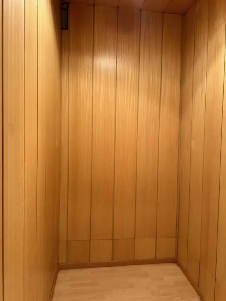 4-Zimmer-Wohnung kaufen in Wien – 95,84 m², € 288.900 – Bild 9 von 16