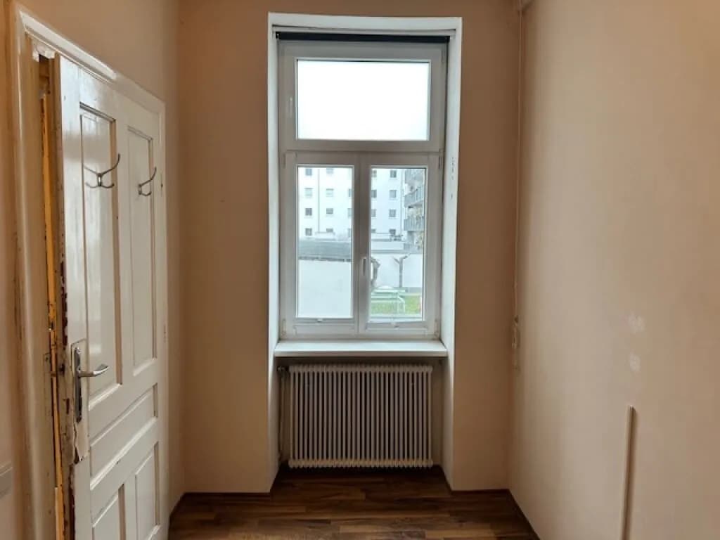 4-Zimmer-Wohnung kaufen in Wien – 95,84 m², € 288.900 – Bild 10 von 16