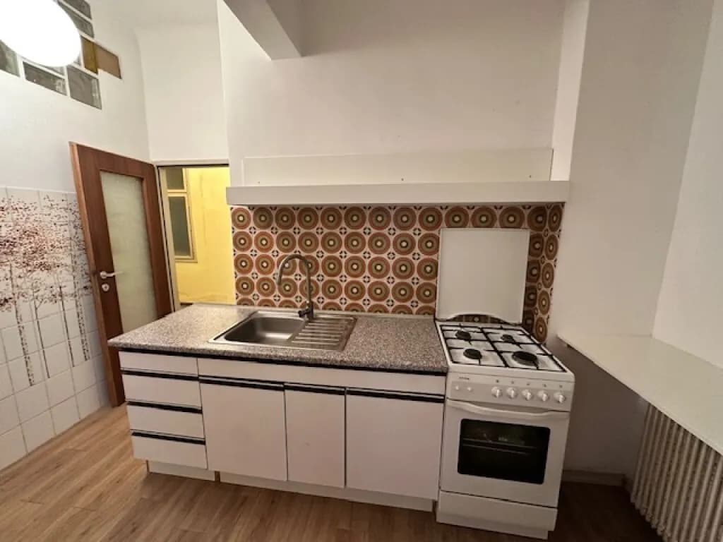 4-Zimmer-Wohnung kaufen in Wien – 95,84 m², € 288.900 – Bild 11 von 16