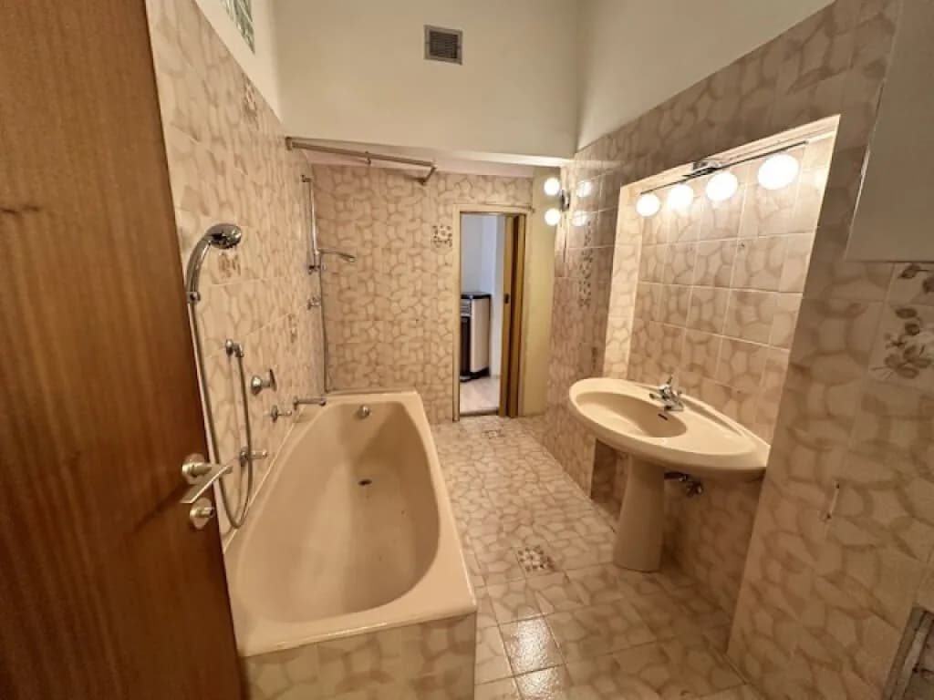 4-Zimmer-Wohnung kaufen in Wien – 95,84 m², € 288.900 – Bild 12 von 16