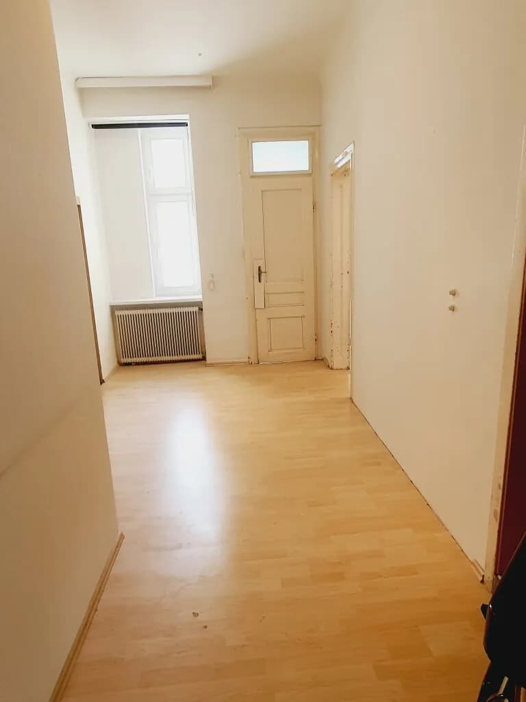 4-Zimmer-Wohnung kaufen in Wien – 95,84 m², € 288.900 – Bild 13 von 16
