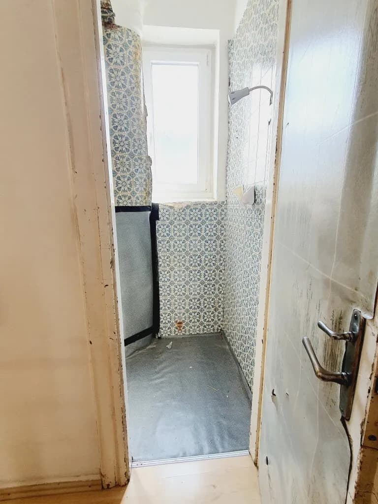 4-Zimmer-Wohnung kaufen in Wien – 95,84 m², € 288.900 – Bild 14 von 16