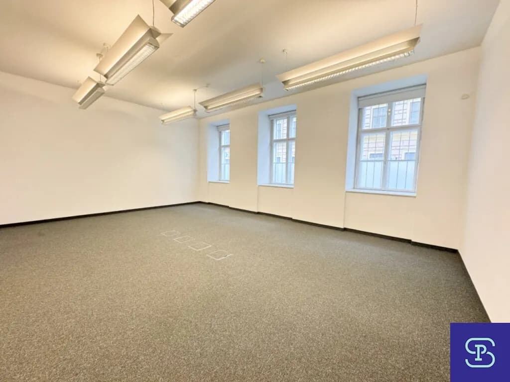 2-Zimmer-Gewerbeimmobilie mieten in Wien – 60 m², € 769 – Bild 3 von 19