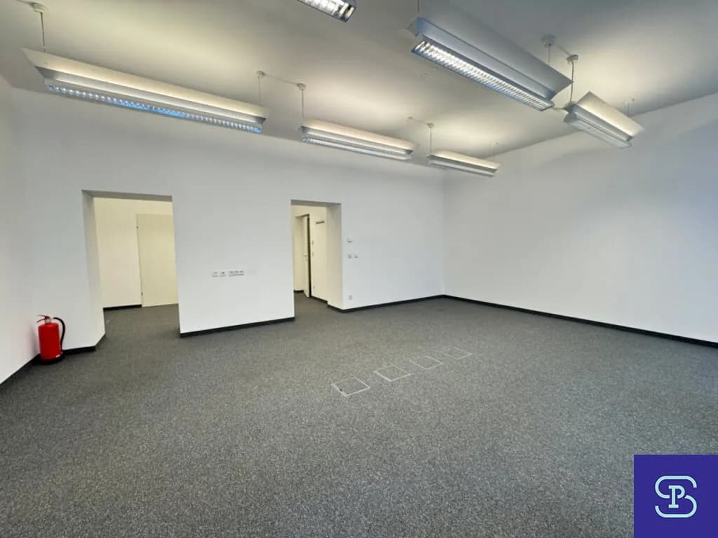 2-Zimmer-Gewerbeimmobilie mieten in Wien – 60 m², € 769 – Bild 4 von 19