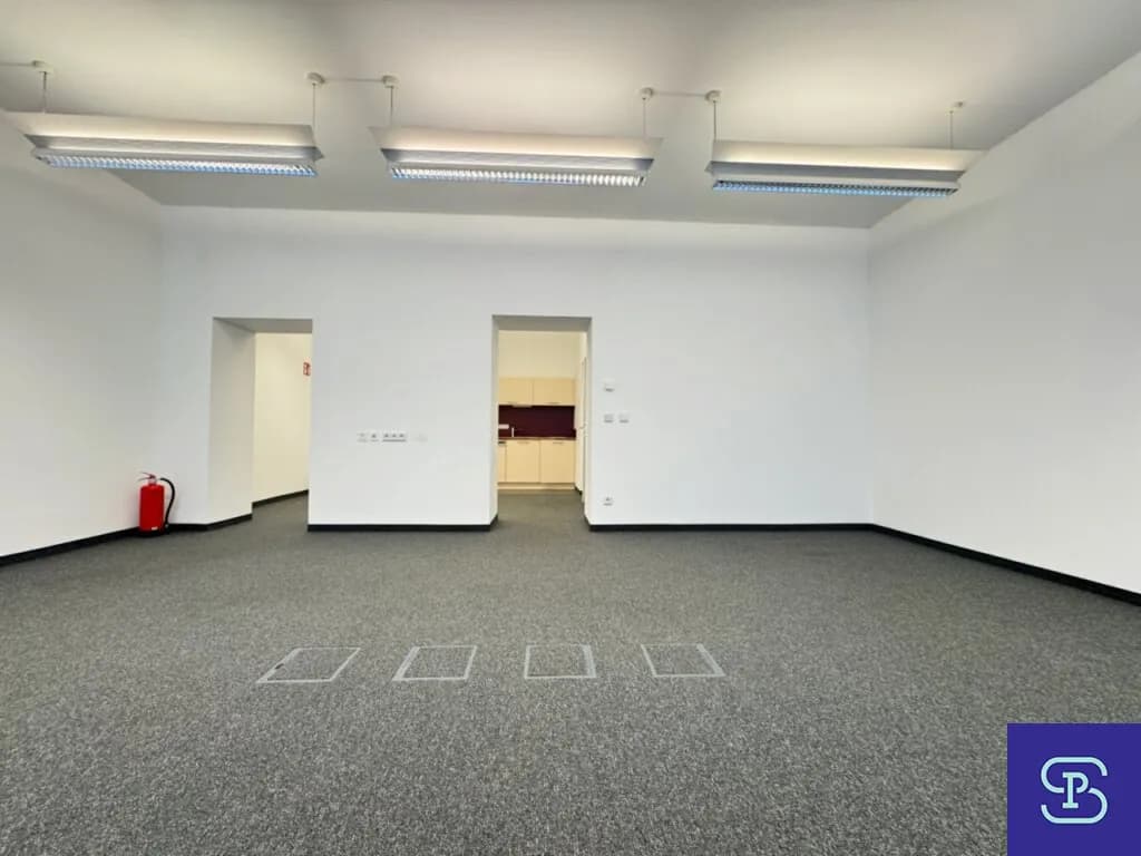 2-Zimmer-Gewerbeimmobilie mieten in Wien – 60 m², € 769 – Bild 5 von 19