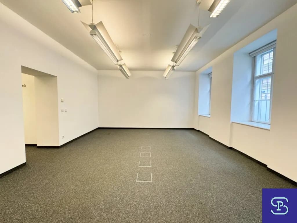 2-Zimmer-Gewerbeimmobilie mieten in Wien – 60 m², € 769 – Bild 6 von 19