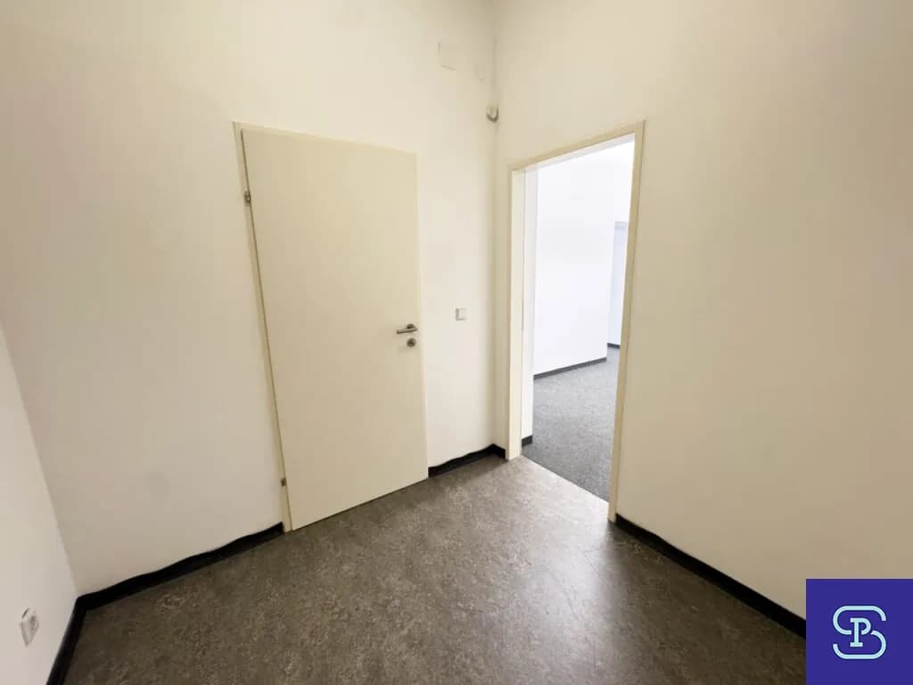 2-Zimmer-Gewerbeimmobilie mieten in Wien – 60 m², € 769 – Bild 14 von 19