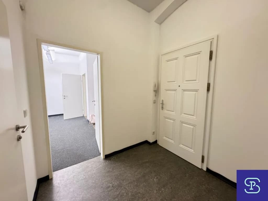 2-Zimmer-Gewerbeimmobilie mieten in Wien – 60 m², € 769 – Bild 15 von 19