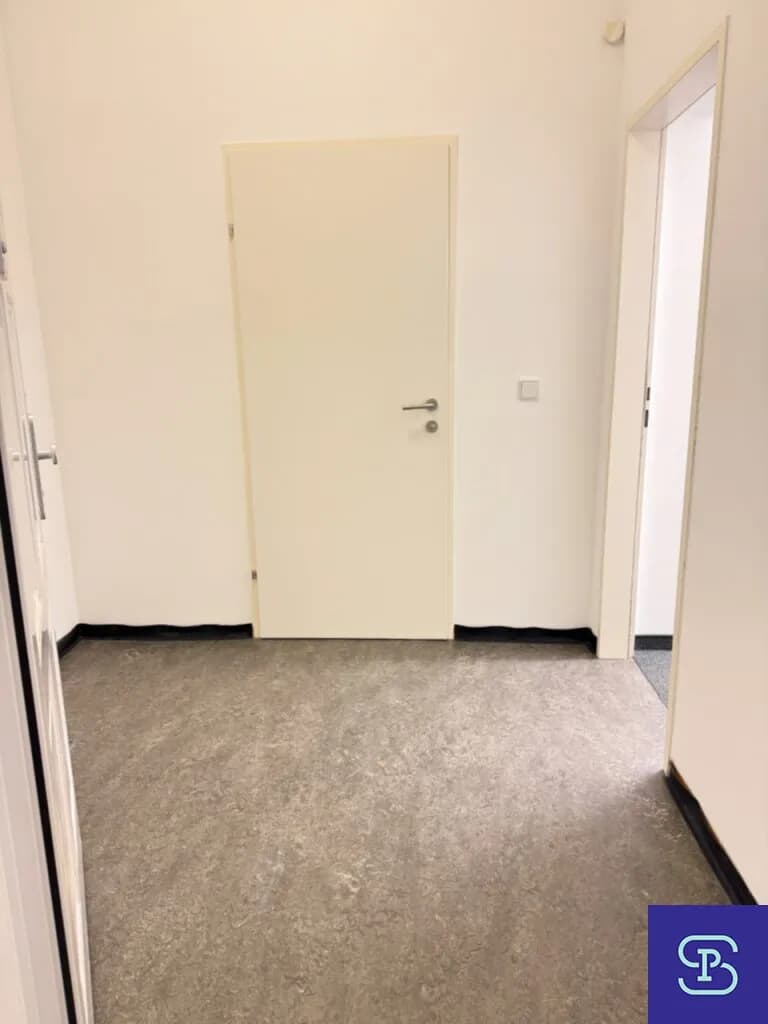 2-Zimmer-Gewerbeimmobilie mieten in Wien – 60 m², € 769 – Bild 16 von 19