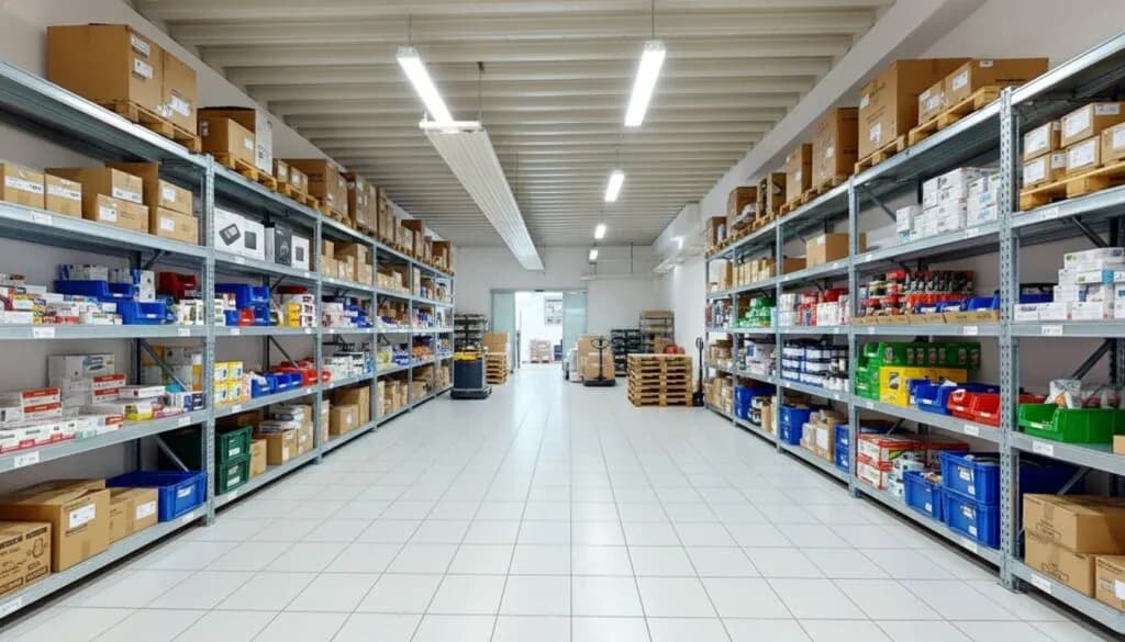 Immobilie mieten in Klagenfurt Land – 107 m², € 790 – Bild 5 von 15