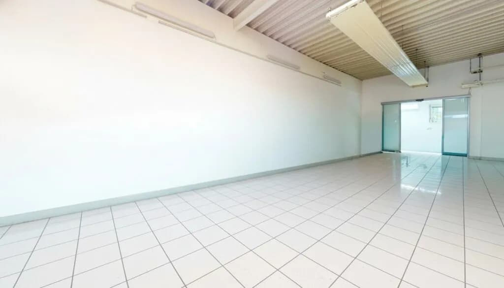 Immobilie mieten in Klagenfurt Land – 107 m², € 790 – Bild 6 von 15