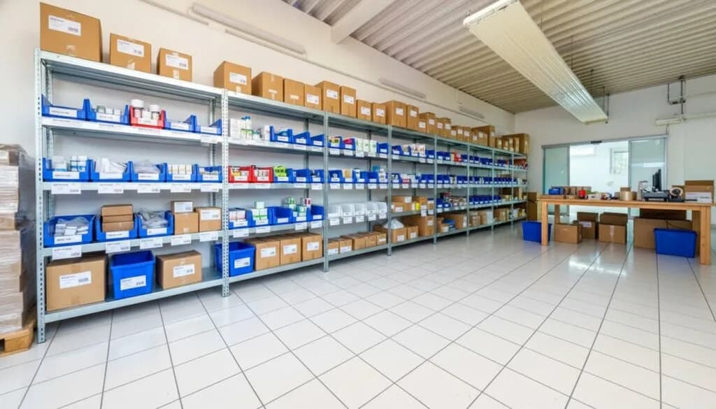 Immobilie mieten in Klagenfurt Land – 107 m², € 790 – Bild 7 von 15